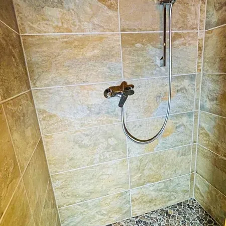 דירה Bfc In Freudenstadt-gruental פרוידנשטאדט